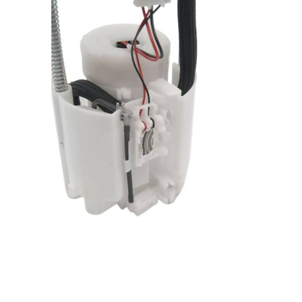 Autobest Fuel Pump Module Assembly F1560A