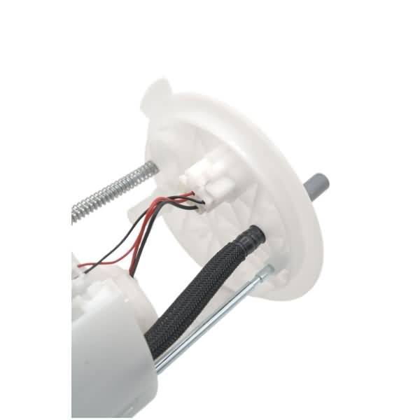 Autobest Fuel Pump Module Assembly F1560A