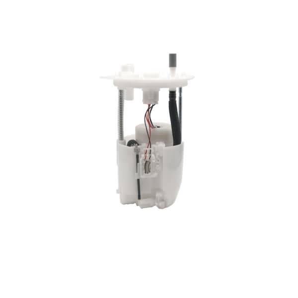 Autobest Fuel Pump Module Assembly F1560A