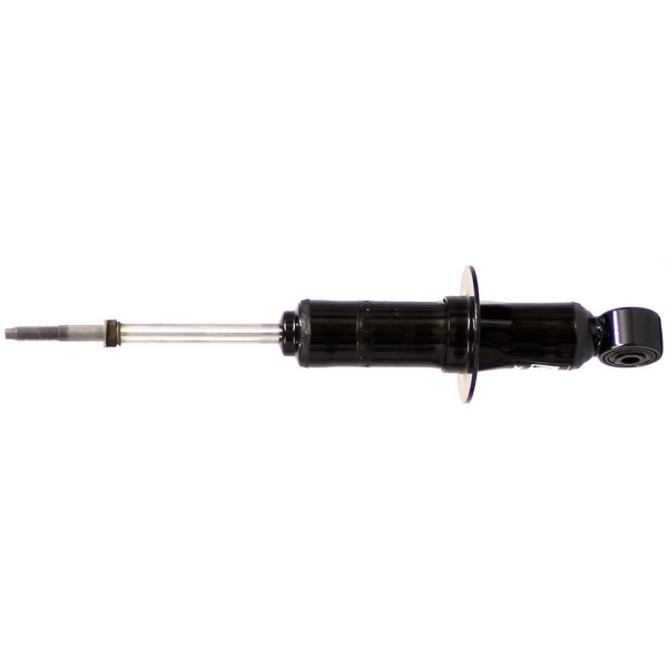 Monroe Reflex™ Front Driver or Passenger Side Strut 71353