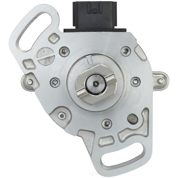 Spectra Premium Camshaft Position Sensor S10284