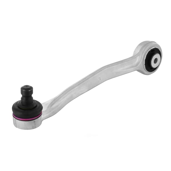 VAICO Front Driver Side Rearward Control Arm V10-9792-1