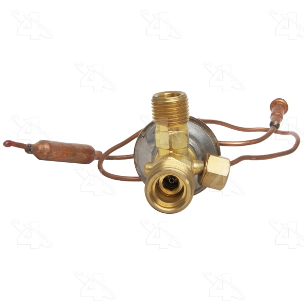 Four Seasons A C Expansion Valve 39237