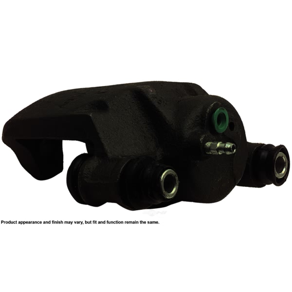 Cardone Reman Remanufactured Unloaded Caliper 19-1125