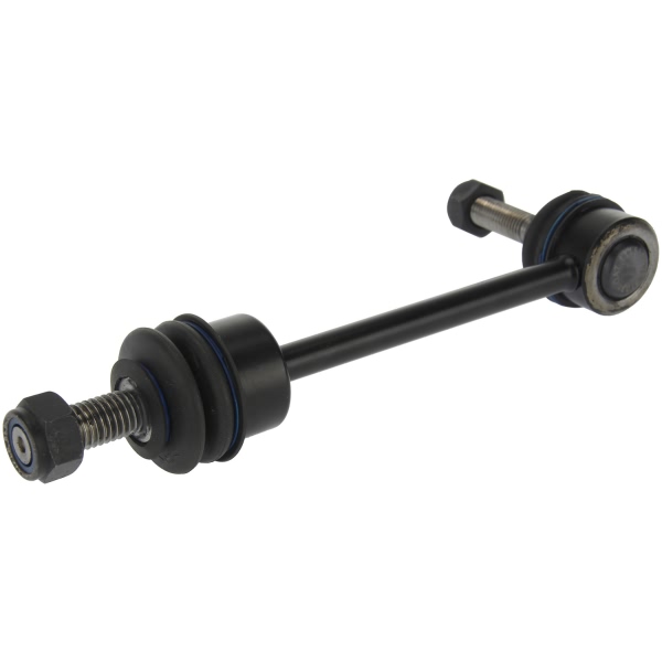 Centric Premium™ Front Stabilizer Bar Link 606.61031