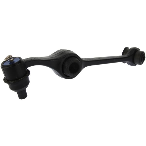 Centric Premium™ Front Passenger Side Lower Control Arm and Ball Joint Assembly 622.61101