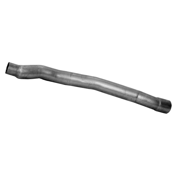 Walker Aluminized Steel Exhaust Extension Pipe 54717