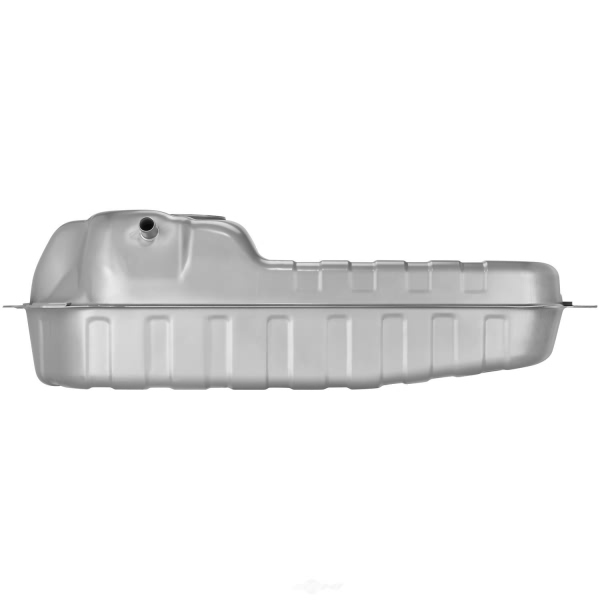 Spectra Premium Fuel Tank KA9A