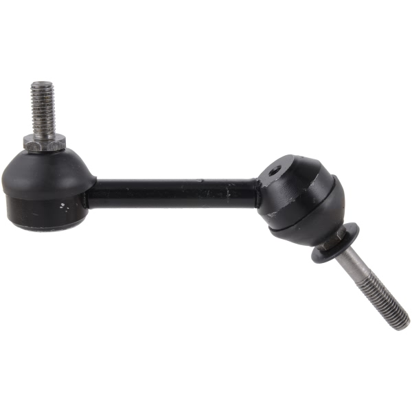 Centric Premium™ Sway Bar Link 606.61014