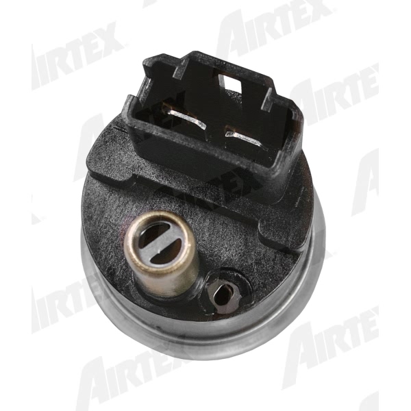 Airtex In-Tank Electric Fuel Pump E8456