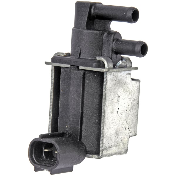 Dorman OE Solutions Vapor Canister Purge Valve 911-805