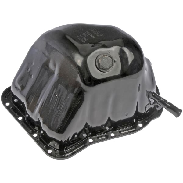 Dorman OE Solutions Engine Oil Pan 264-364