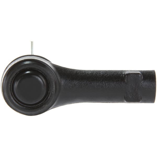 Centric Premium™ Front Outer Steering Tie Rod End 612.61042