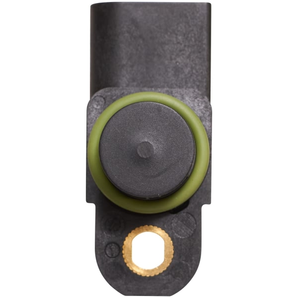 Spectra Premium Camshaft Position Sensor S10540