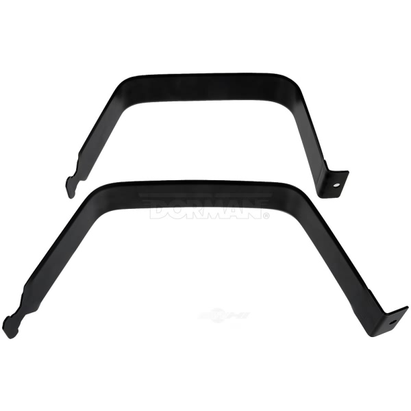 Dorman Fuel Tank Strap Set 578-183