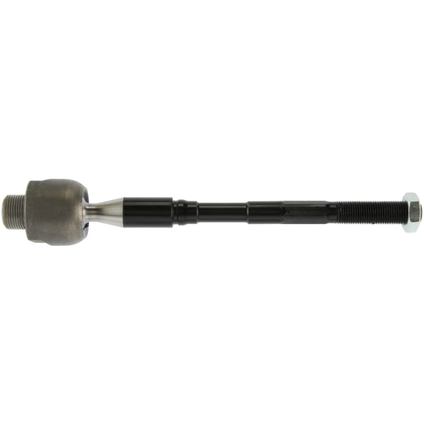 Centric Premium™ Front Inner Steering Tie Rod End 612.44219