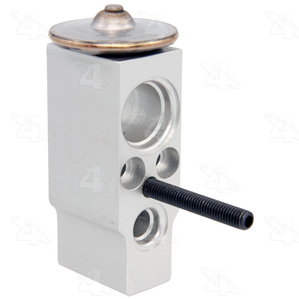 Four Seasons A C Expansion Valve 39080