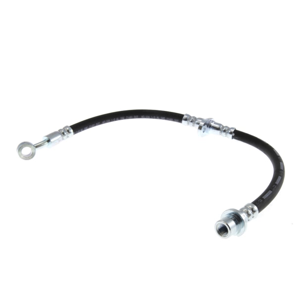 Centric Rear Passenger Side Brake Hose 150.40329