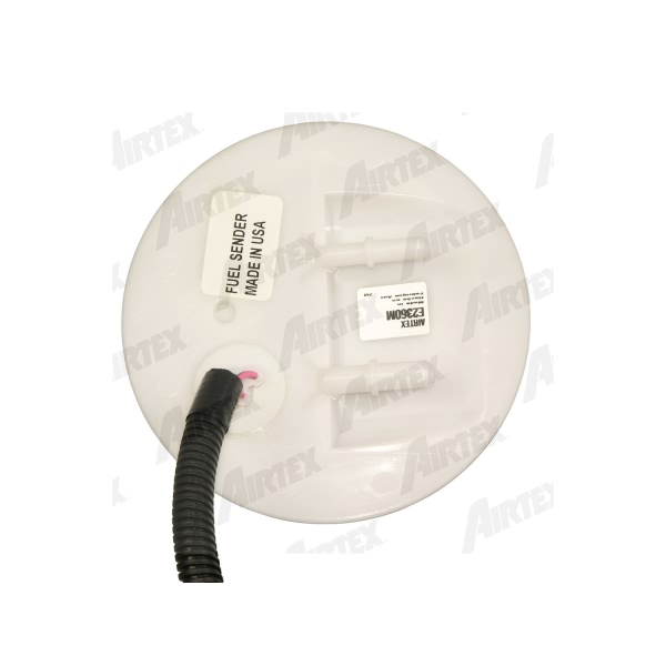 Airtex In-Tank Fuel Pump Module Assembly E2360M