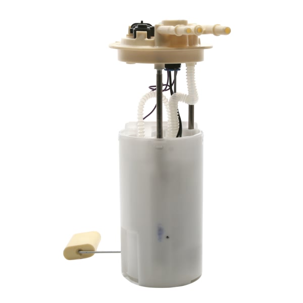 Delphi Fuel Pump Module Assembly FG0345