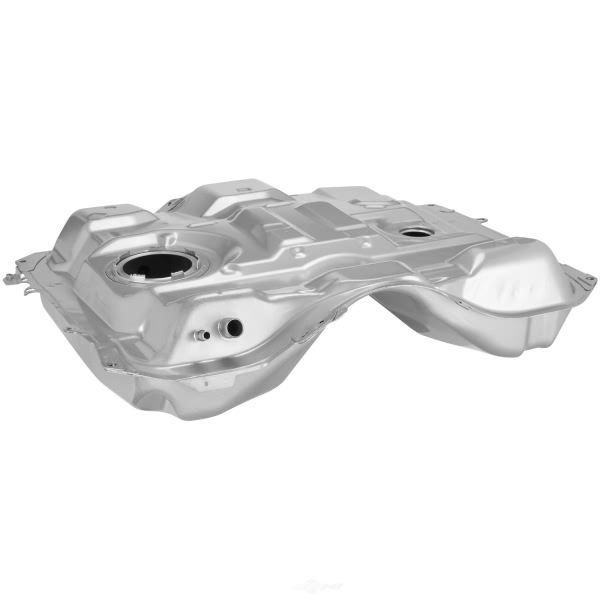 Spectra Premium Fuel Tank F85A