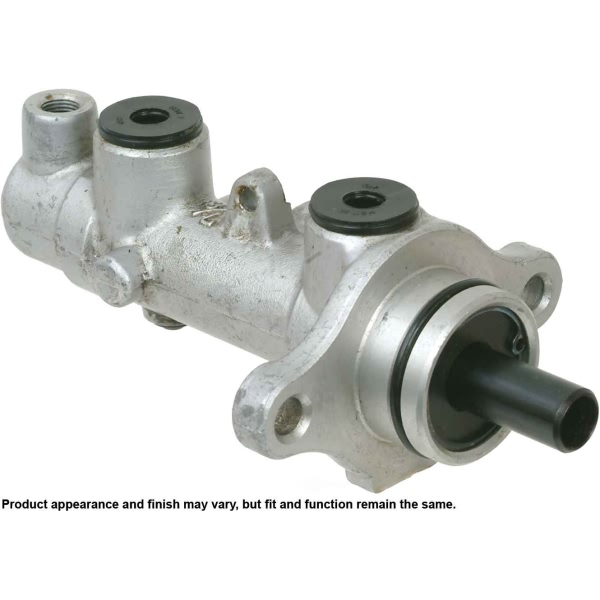 Cardone Reman Remanufactured Master Cylinder 11-4104
