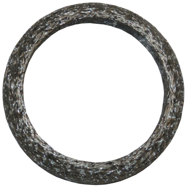 Bosal Exhaust Pipe Flange Gasket 256-1139