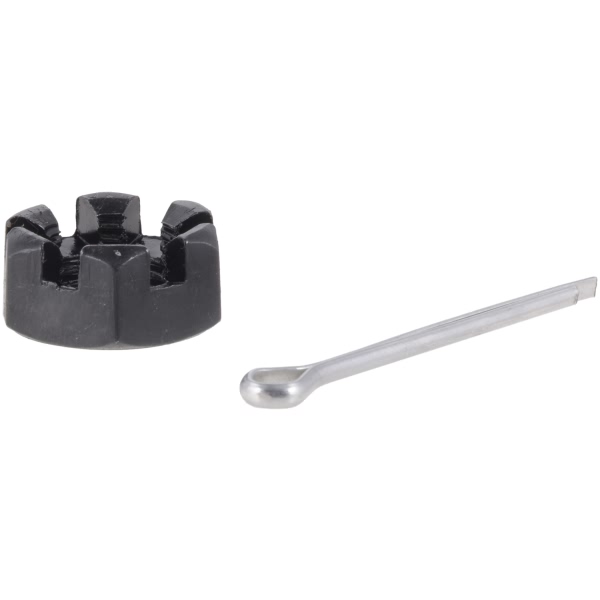 Centric Premium™ Tie Rod End 612.42040