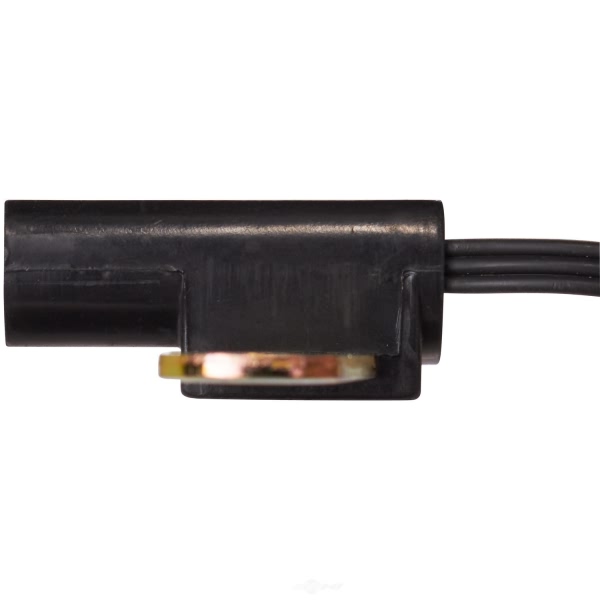 Spectra Premium Crankshaft Position Sensor S10140