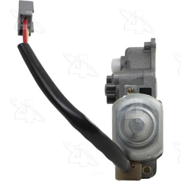 ACI Power Window Motor 83998