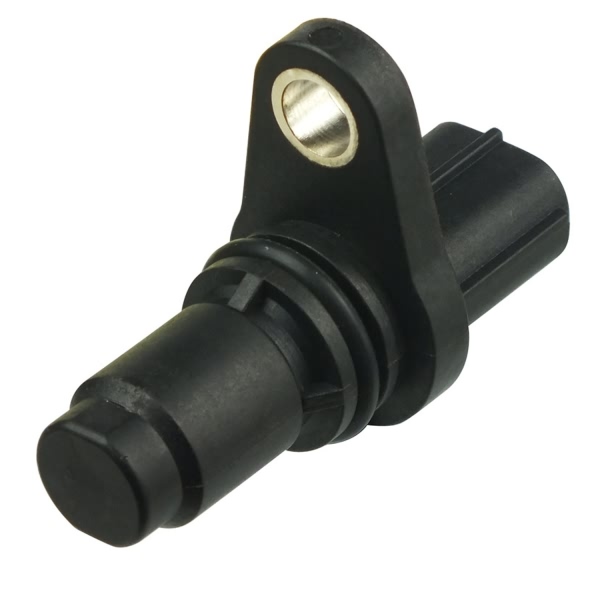 Delphi Camshaft Position Sensor SS10939