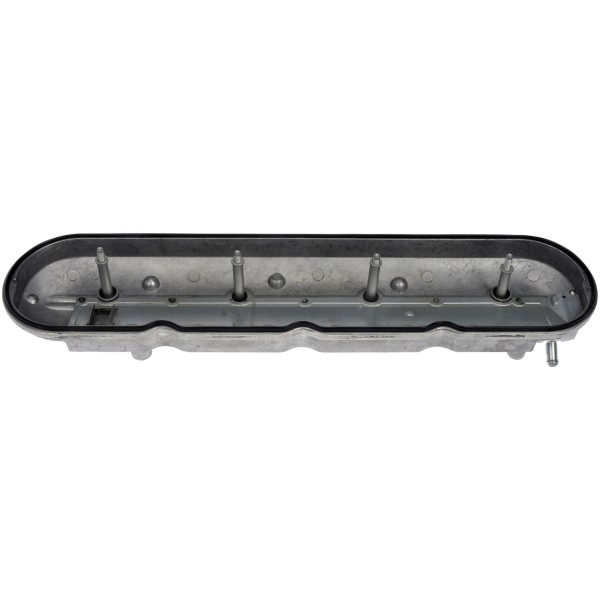 Dorman OE Solutions Driver Side Valve Cover Kit 264-965