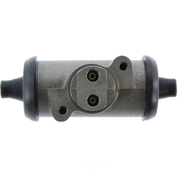 Centric Premium™ Wheel Cylinder 134.61008