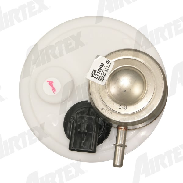 Airtex In-Tank Fuel Pump Module Assembly E7160M