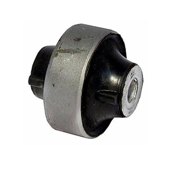 Delphi Front Lower Inner Rearward Control Arm Bushing TD580W