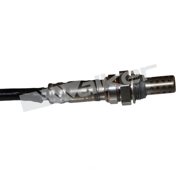 Walker Products Oxygen Sensor 350-34203