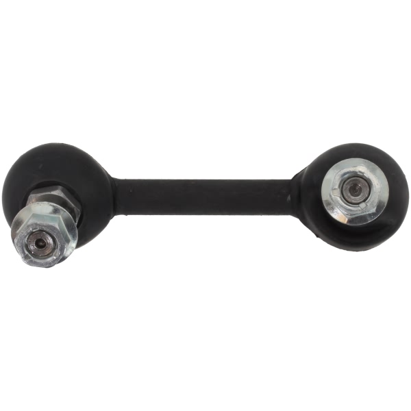 Centric Premium™ Rear Stabilizer Bar Link 606.42020