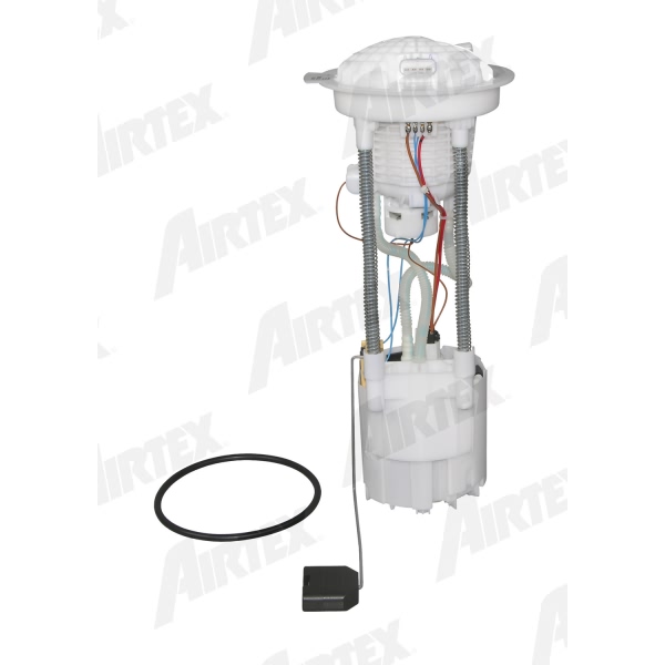 Airtex In-Tank Fuel Pump Module Assembly E7186M