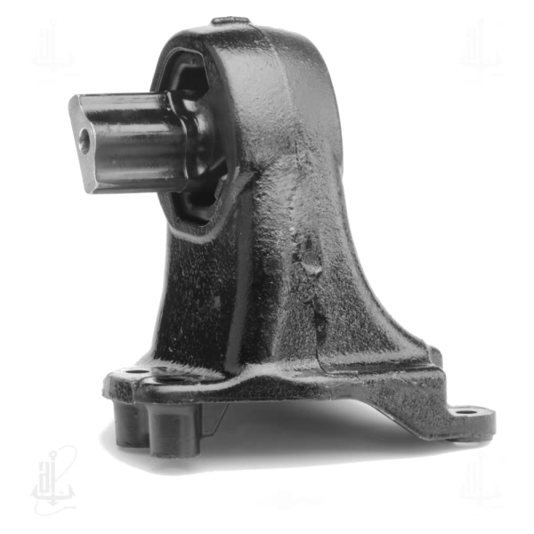 Anchor Front Driver Side Engine Mount 3321