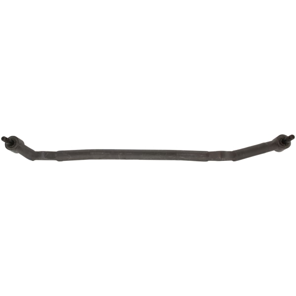 Centric Premium™ Front Steering Center Link 626.66310