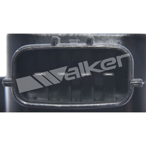 Walker Products Throttle Position Sensor 200-1395