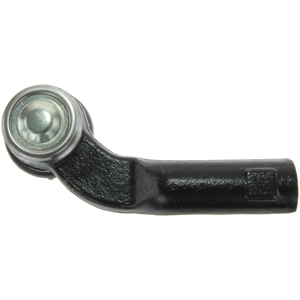 Centric Premium™ Front Driver Side Outer Steering Tie Rod End 612.45038