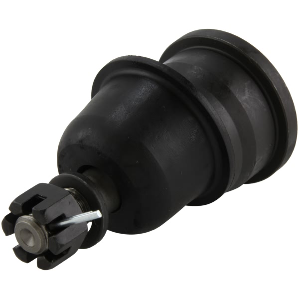 Centric Premium™ Front Lower Ball Joint 610.62025