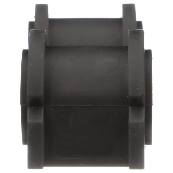 Delphi Rear Sway Bar Bushings TD5072W