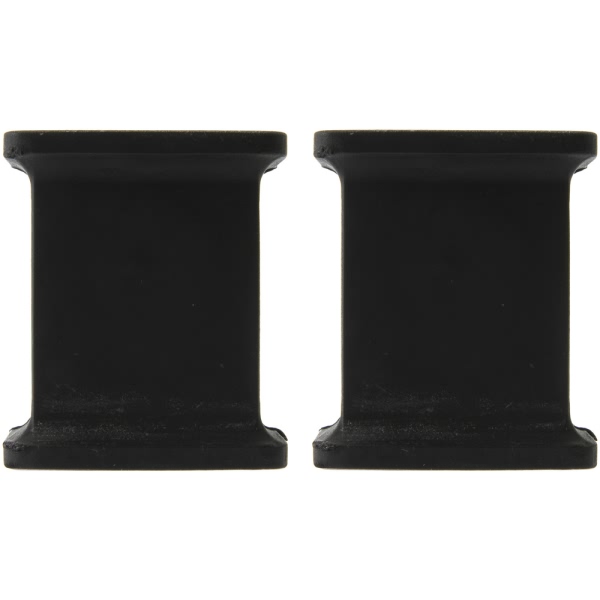 Centric Premium™ Rear Stabilizer Bar Bushing 602.22006