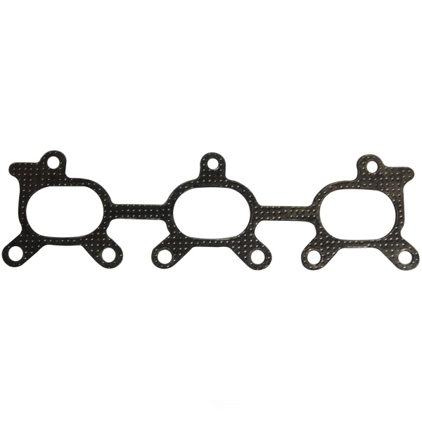 Bosal Exhaust Pipe Flange Gasket 256-1152