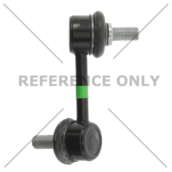 Centric Premium™ Rear Driver Side Stabilizer Bar Link 606.51044