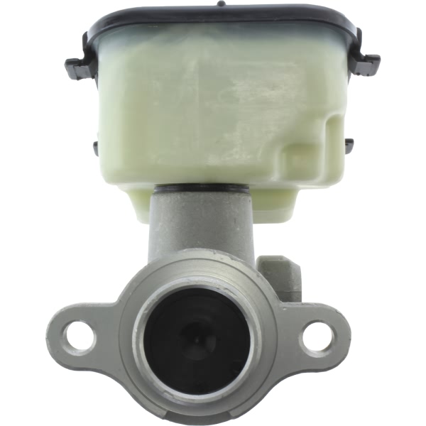 Centric Premium Brake Master Cylinder 130.62055