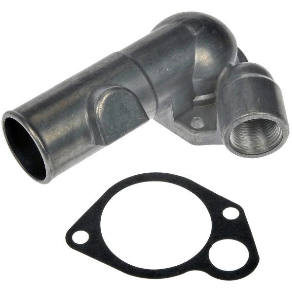 Dorman Engine Coolant Thermostat Housing 902-1002