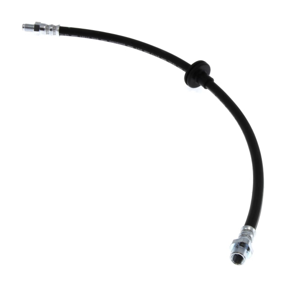 Centric Front Brake Hose 150.34010